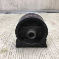 MN101386 | Подушка двигуна MITSUBISHI OUTLANDER XL 05-13