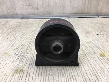 Подушка двигуна MITSUBISHI OUTLANDER XL 05-13