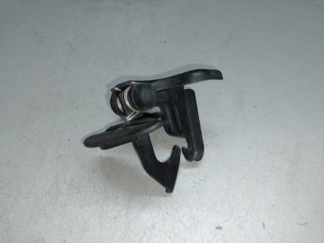 Крюк замка капота MERCEDES GL-CLASS X164 06-12