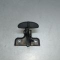 A 219 880 00 64 | Крюк замка капота MERCEDES GL-CLASS X164 06-12 - Превью 2