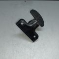 A 219 880 00 64 | Крюк замка капота MERCEDES GL-CLASS X164 06-12 - Превью 3