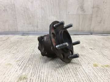 Ступица задн. MITSUBISHI OUTLANDER XL 05-13