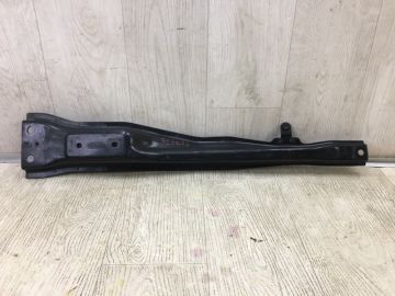 Балка двигуна поздовжня MITSUBISHI OUTLANDER XL 05-13