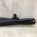 4000A021 | Балка двигуна поздовжня MITSUBISHI OUTLANDER XL 05-13 - Прев'ю 2