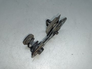 Отбойник капота MERCEDES GL-CLASS X164 06-12