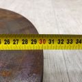 CV6Z-1125-D | Тормозной диск передний FORD ESCAPE 12-19 - Превью 6