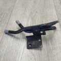 21621-3LM5A | Трубка акпп NISSAN NV200 USA 13- - Прев'ю 2