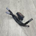 21621-3LM5A | Трубка акпп NISSAN NV200 USA 13- - Прев'ю 3