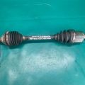 GD23-25-60XB | Привод передний лев. MAZDA 323 BJ 98-2003