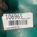 GD23-25-60XB | Привод передний лев. MAZDA 323 BJ 98-2003 - Превью 2