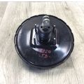 591102L000 | Вакуумный усилитель тормозов KIA FORTE/CERATO TD 08-13