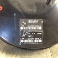 4630A093 | Вакуумный усилитель тормозов MITSUBISHI OUTLANDER XL 05-13 - Превью 2