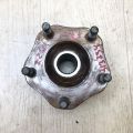402026FK0A | Ступица передн. NISSAN QASHQAI/ROGUE SPORT 14- - Превью 2