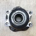 402026FK0A | Ступица передн. NISSAN QASHQAI/ROGUE SPORT 14- - Превью 4