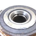 402026FK0A | Ступица передн. NISSAN QASHQAI/ROGUE SPORT 14- - Превью 5