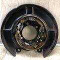 440105TA5A | Тормозной механизм задн. лев. NISSAN QASHQAI/ROGUE SPORT 14-