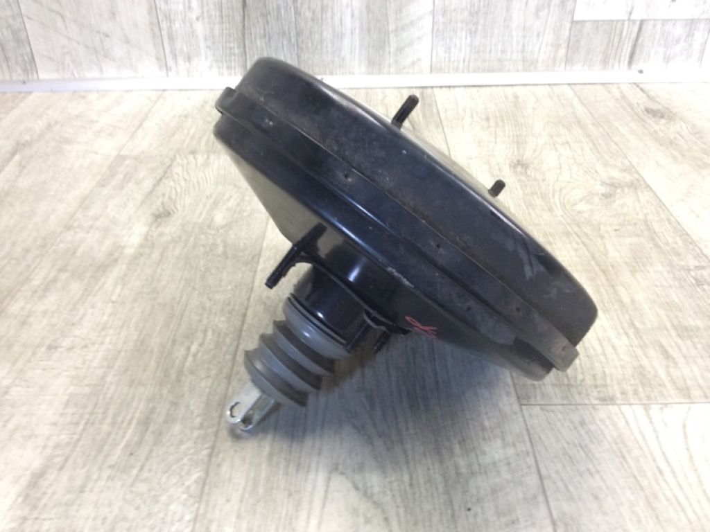 4630A093 | Вакуумний підсилювач гальм MITSUBISHI OUTLANDER XL 05-13 - Фото 2