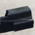 DP5Z-15K868-C | Проводка бампера задн. LINCOLN MKZ 13-20 - Прев'ю 8