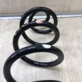 550204CE6C | Пружина задней подвески NISSAN QASHQAI/ROGUE SPORT 14- - Превью 3