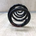 550204CE6C | Пружина задней подвески NISSAN QASHQAI/ROGUE SPORT 14- - Превью 4