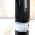 E62106MA1A | Амортизатор задн. NISSAN QASHQAI/ROGUE SPORT 14- - Прев'ю 4