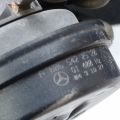 A 006 542 25 20 | Сигнал лев. MERCEDES GL-CLASS X164 06-12 - Превью 3