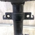 E43036MA1A | Амортизатор передн. лев. NISSAN QASHQAI/ROGUE SPORT 14- - Превью 6