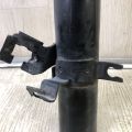 E43036MA1A | Амортизатор передн. лев. NISSAN QASHQAI/ROGUE SPORT 14- - Превью 7