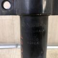 E43036MA1A | Амортизатор передн. лев. NISSAN QASHQAI/ROGUE SPORT 14- - Превью 8