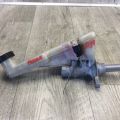G3GZ-2140-A | Головний гальмівний циліндр FORD FUSION 14-
