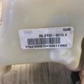 G3GZ-2140-A | Головний гальмівний циліндр FORD FUSION 14- - Прев'ю 4