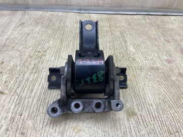 Подушка двигуна MITSUBISHI OUTLANDER XL 05-13