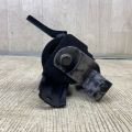 MN184372 | Подушка двигуна MITSUBISHI OUTLANDER XL 05-13 - Прев'ю 3