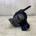 MN184372 | Подушка двигуна MITSUBISHI OUTLANDER XL 05-13 - Прев'ю 4