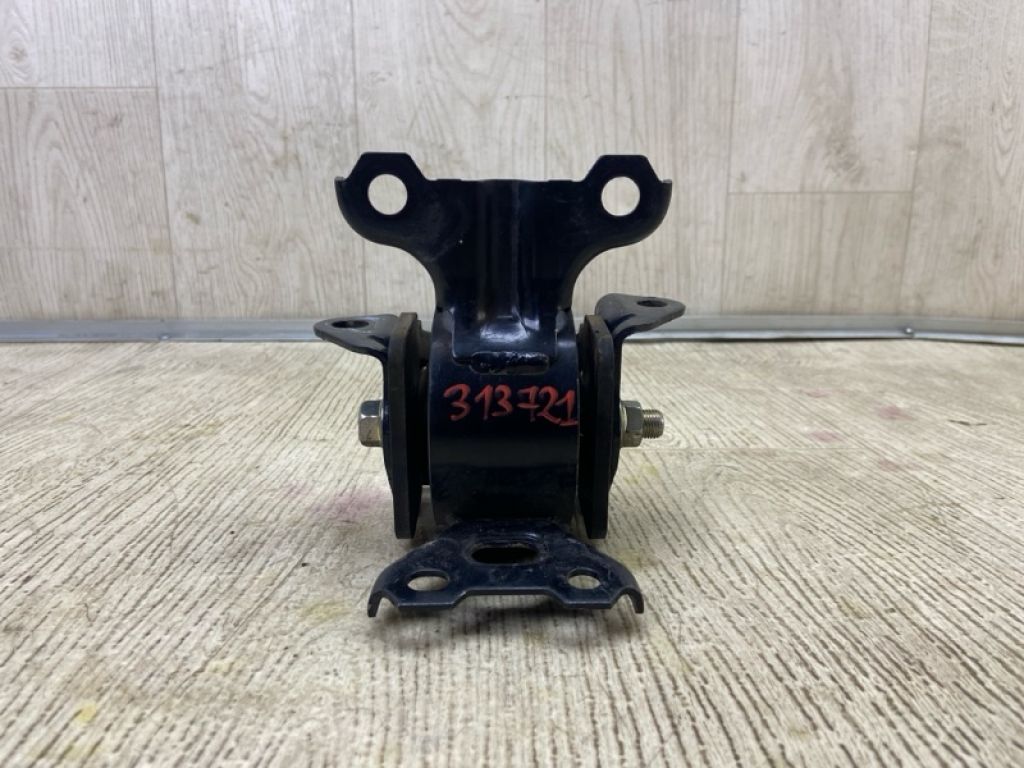MN101574 | Подушка двигуна MITSUBISHI OUTLANDER XL 05-13