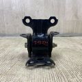 MN101574 | Подушка двигуна MITSUBISHI OUTLANDER XL 05-13
