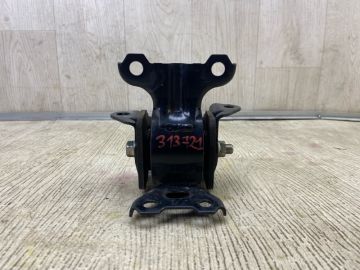 Подушка двигуна MITSUBISHI OUTLANDER XL 05-13