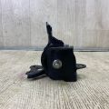 MN101574 | Подушка двигуна MITSUBISHI OUTLANDER XL 05-13 - Прев'ю 4
