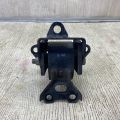 MN101574 | Подушка двигуна MITSUBISHI OUTLANDER XL 05-13 - Прев'ю 5