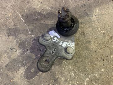 Кульова опора передн. лів. LEXUS RX350/450 09-15