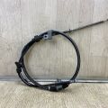 4820A025 | Трос стоянкового гальма лів. MITSUBISHI OUTLANDER XL 05-13