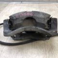 410014BA0C | Суппорт тормозной передн. прав. NISSAN QASHQAI/ROGUE SPORT 14- - Превью 2