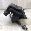 410014BA0C | Суппорт тормозной передн. прав. NISSAN QASHQAI/ROGUE SPORT 14- - Превью 3