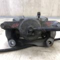 410014BA0C | Суппорт тормозной передн. прав. NISSAN QASHQAI/ROGUE SPORT 14- - Превью 4