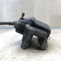 410014BA0C | Суппорт тормозной передн. прав. NISSAN QASHQAI/ROGUE SPORT 14- - Превью 5