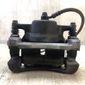 410014BA0C | Суппорт тормозной передн. прав. NISSAN QASHQAI/ROGUE SPORT 14- - Превью 6