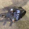 43330-09780 | Шаровая опора передн. прав. LEXUS RX350/450 09-15 - Превью 2