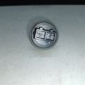 A 164 860 00 21 | Датчик уровня бачка омывателя MERCEDES GL-CLASS X164 06-12 - Превью 2