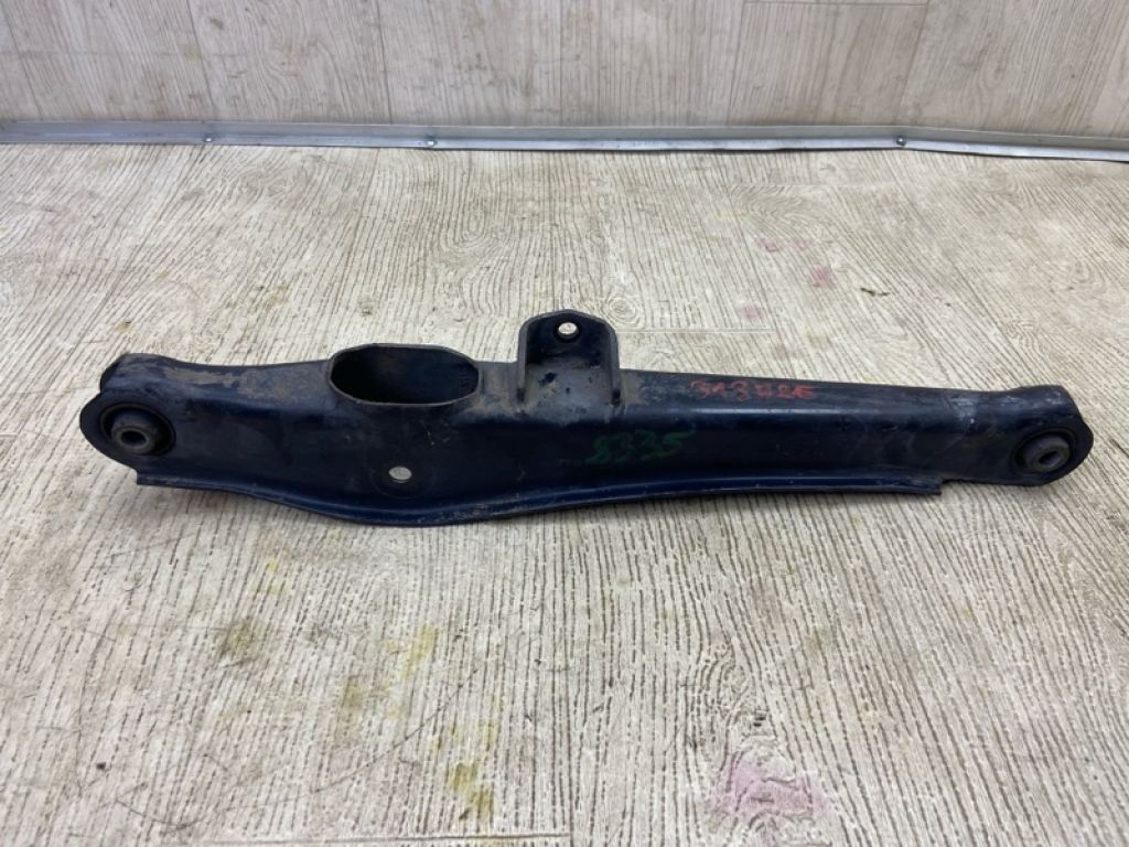 4113A011 | Рычаг задней подвески поперечный MITSUBISHI OUTLANDER XL 05-13