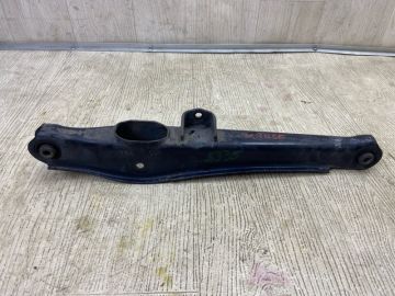 Рычаг задней подвески поперечный MITSUBISHI OUTLANDER XL 05-13